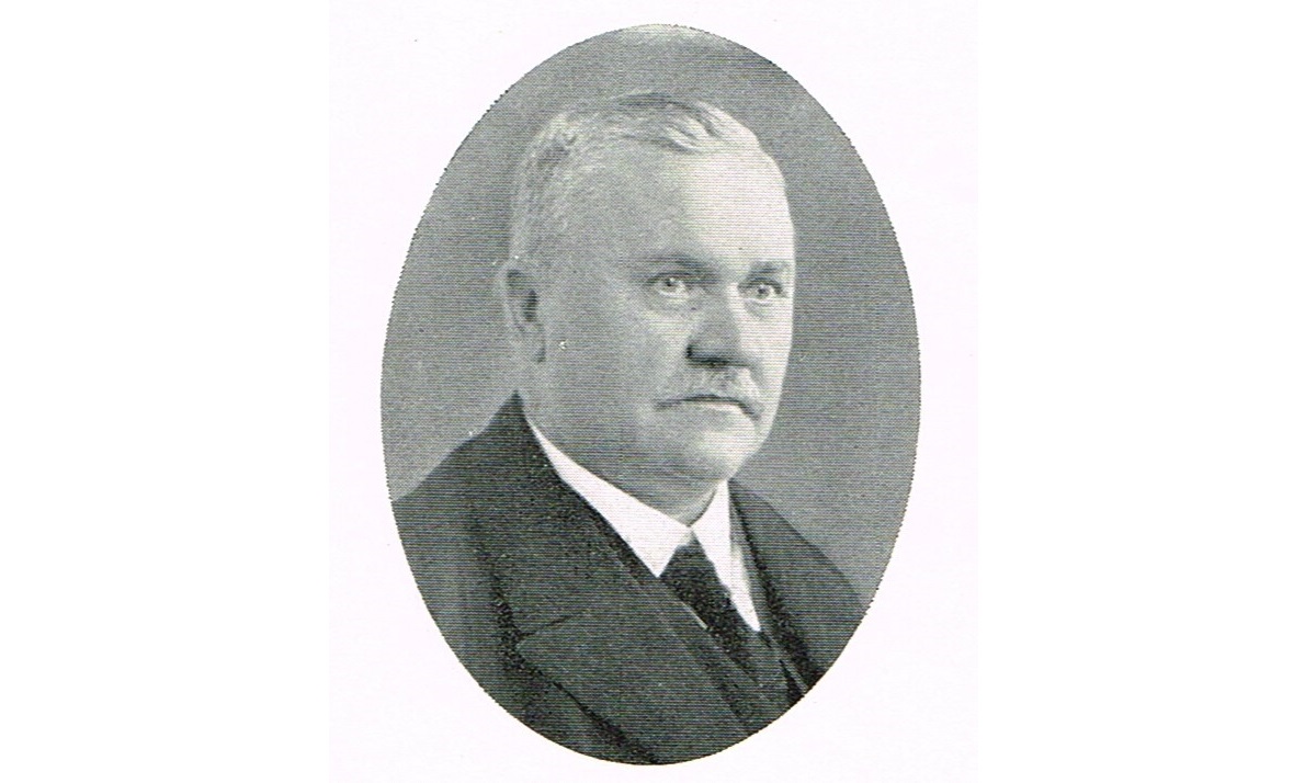 Almfeldt Isac 18671116 beskuren