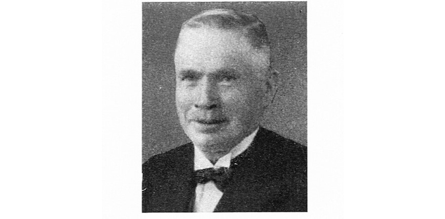 Rydlund Frans 18750916 - kopia